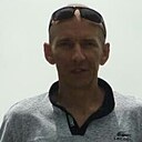 Александр, 44 года