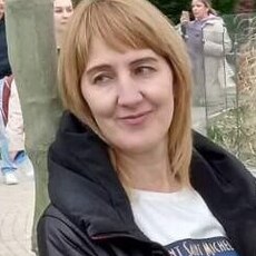 Фотография девушки Ольга, 51 год из г. Азов