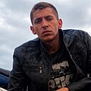 Николай, 37 лет