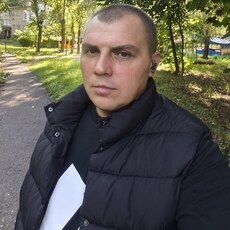 Фотография мужчины Денис, 42 года из г. Ярославль