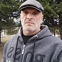 Константин, 52 года