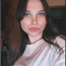 Фотография девушки Ketu, 25 лет из г. Воронеж