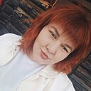 Анастасия, 30 лет
