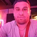 Рузэль, 38 лет