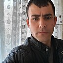 Мубориз, 34 года