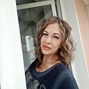 Ольга, 53 года