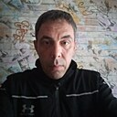Владимир, 45 лет