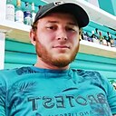 Иван, 34 года