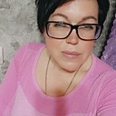 Татьяна, 48 лет