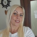 Екатерина, 48 лет