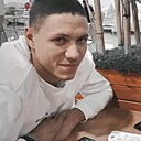 Andrey, 22 года