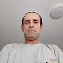 Юрий, 43 года