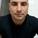 Ваня, 32 года