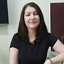Татьяна, 46 лет