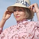 Яна, 44 года