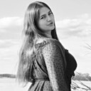 Maryna, 24 года