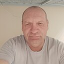Иван, 47 лет
