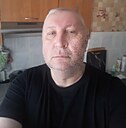 Андрей, 44 года
