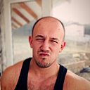 Юрий, 31 год