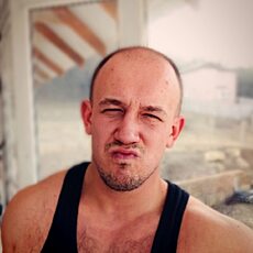Фотография мужчины Юрий, 31 год из г. Тихвин