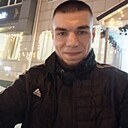 Молния, 28 лет