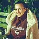 Ольга, 36 лет