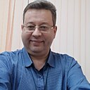 Валерий, 50 лет