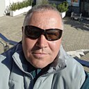 Рафаэль, 48 лет