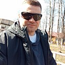 Евгенич, 36 лет