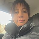 Эл, 48 лет