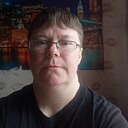 Вера, 43 года