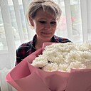Галина, 50 лет