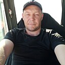 Павел, 38 лет