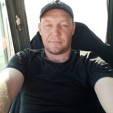 Фотография мужчины Павел, 38 лет из г. Караганда