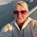 Елена, 40 лет