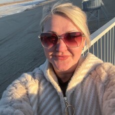 Фотография девушки Елена, 40 лет из г. Якутск