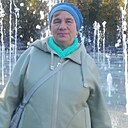 Татьяна, 44 года