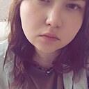 Кристина, 27 лет