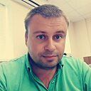 Dima, 45 лет