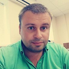 Фотография мужчины Dima, 45 лет из г. Кропивницкий