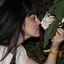 Ольга, 44 года