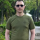Колян, 40 лет