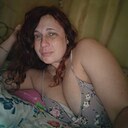 Натуся, 50 лет