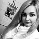 Анюта, 28 лет
