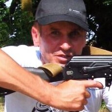 Фотография мужчины Дмитрий, 36 лет из г. Пинск