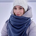 Катя, 19 лет