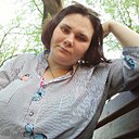 Люда, 34 года