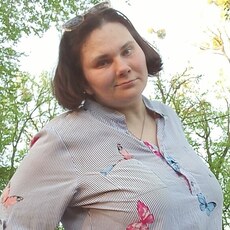Фотография девушки Люда, 34 года из г. Винница