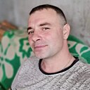Дмитрий, 39 лет