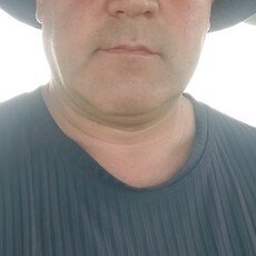 Фотография мужчины Muhtor, 41 год из г. Волгоград